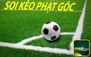 Soi Kèo Phạt Góc